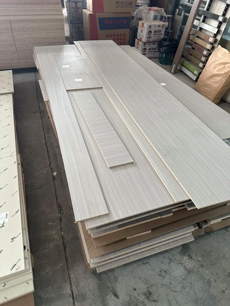 Factory Image 1