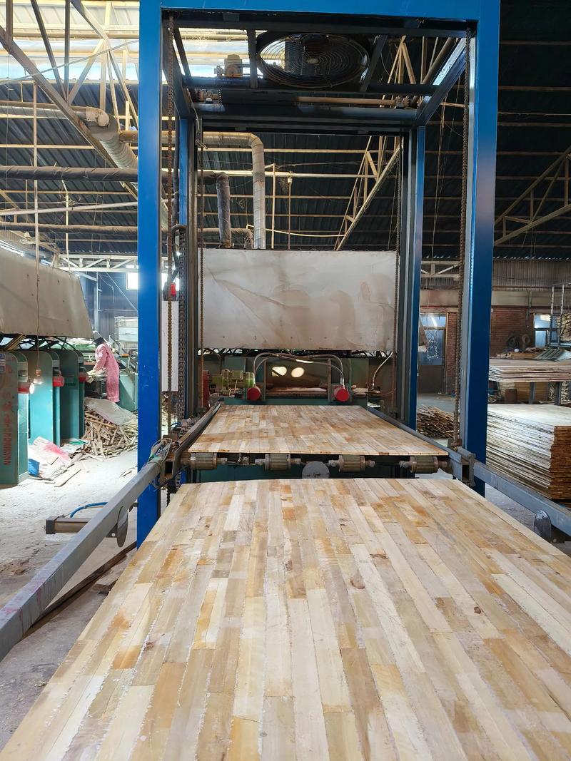 Factory Image 2