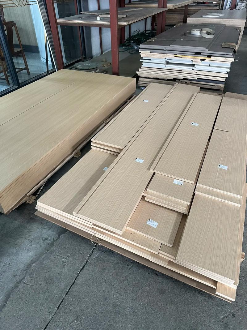 Factory Image 3