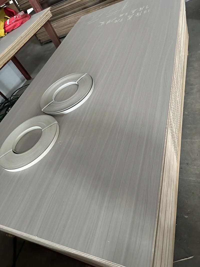 Factory Image 4