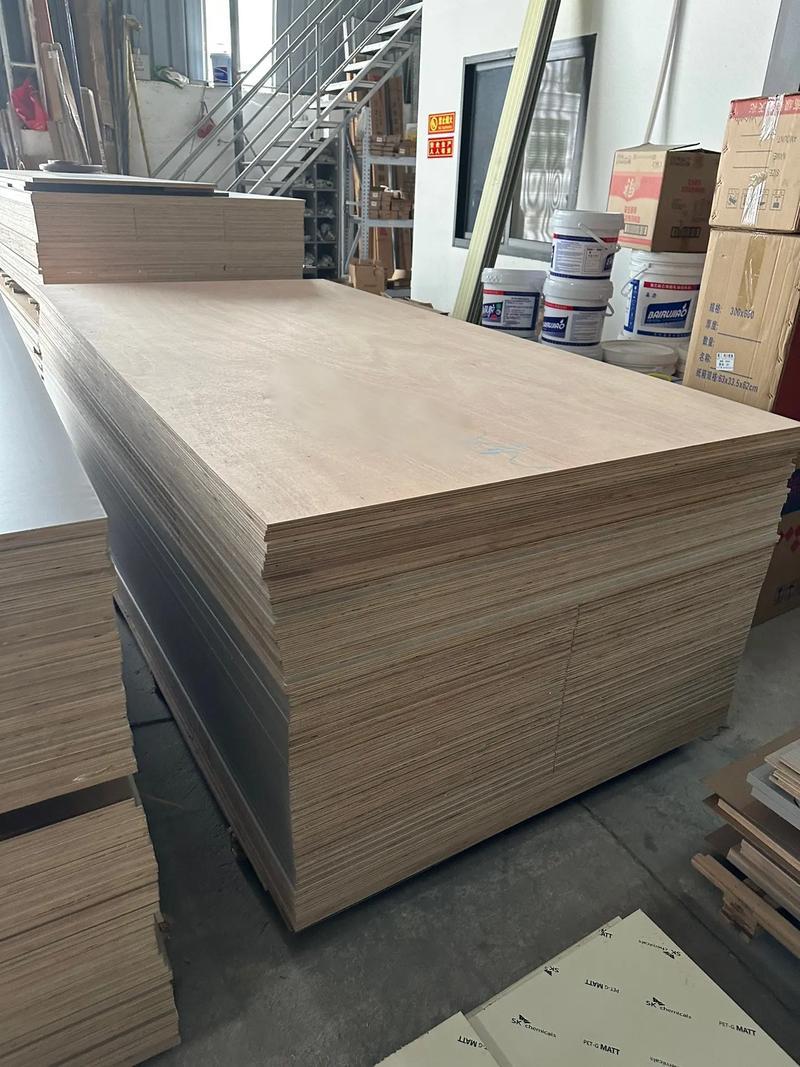 Factory Image 5