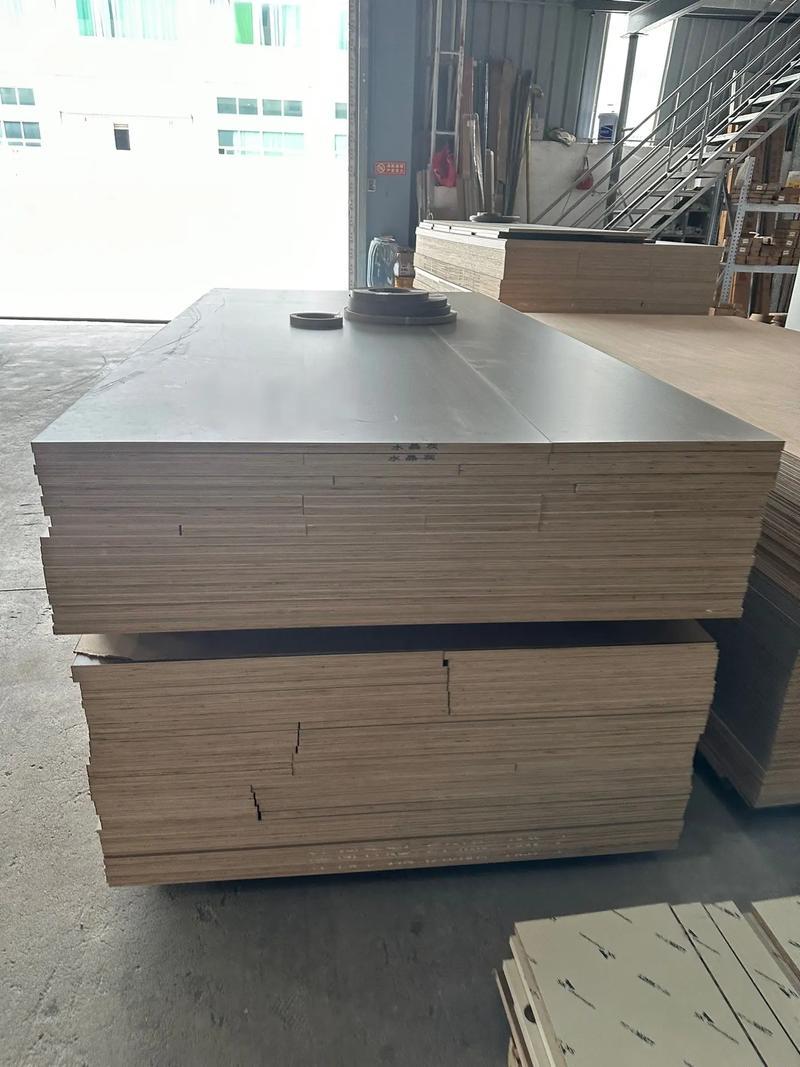 Factory Image 6