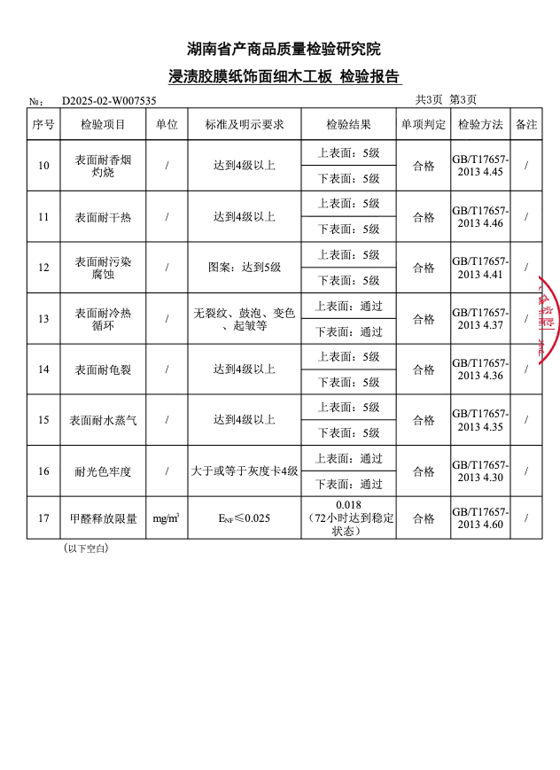 Certification Image 3