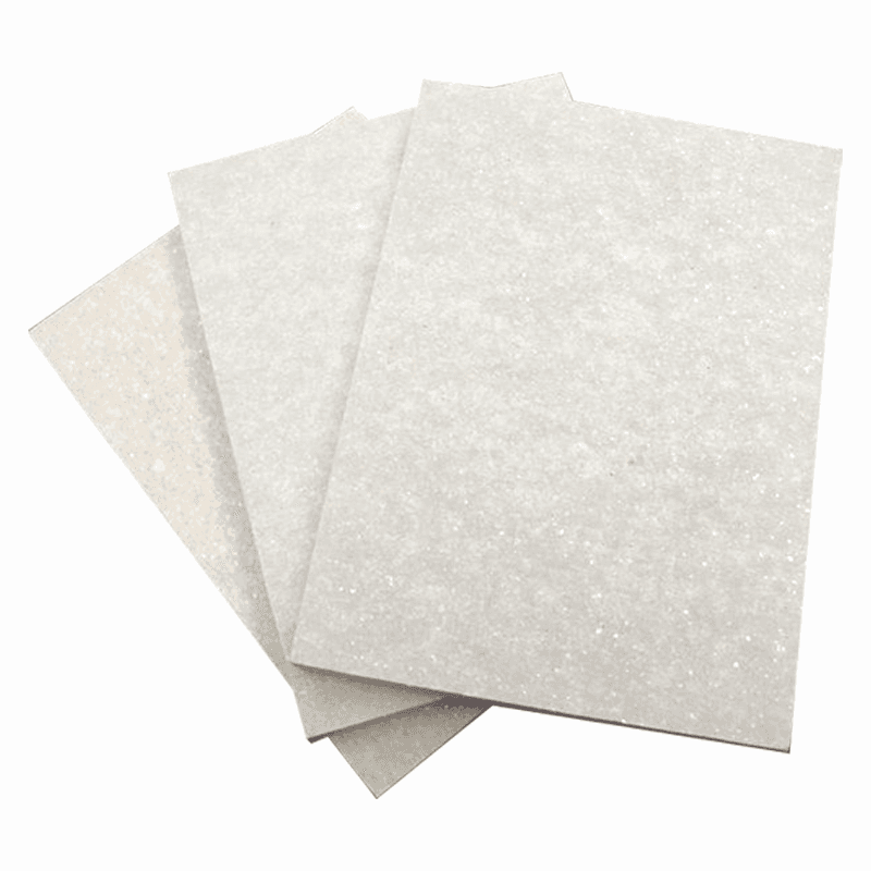 Calcium Silicate Board