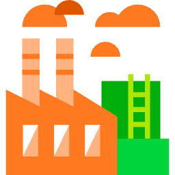 Direct Factory Sourcing