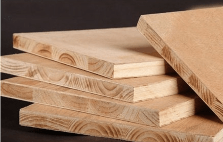 Product Cover