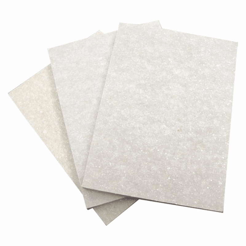 Calcium Silicate Board