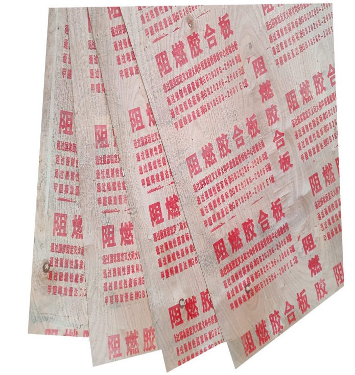 Product Cover