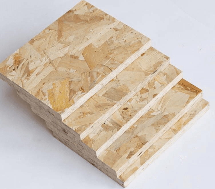 OSB