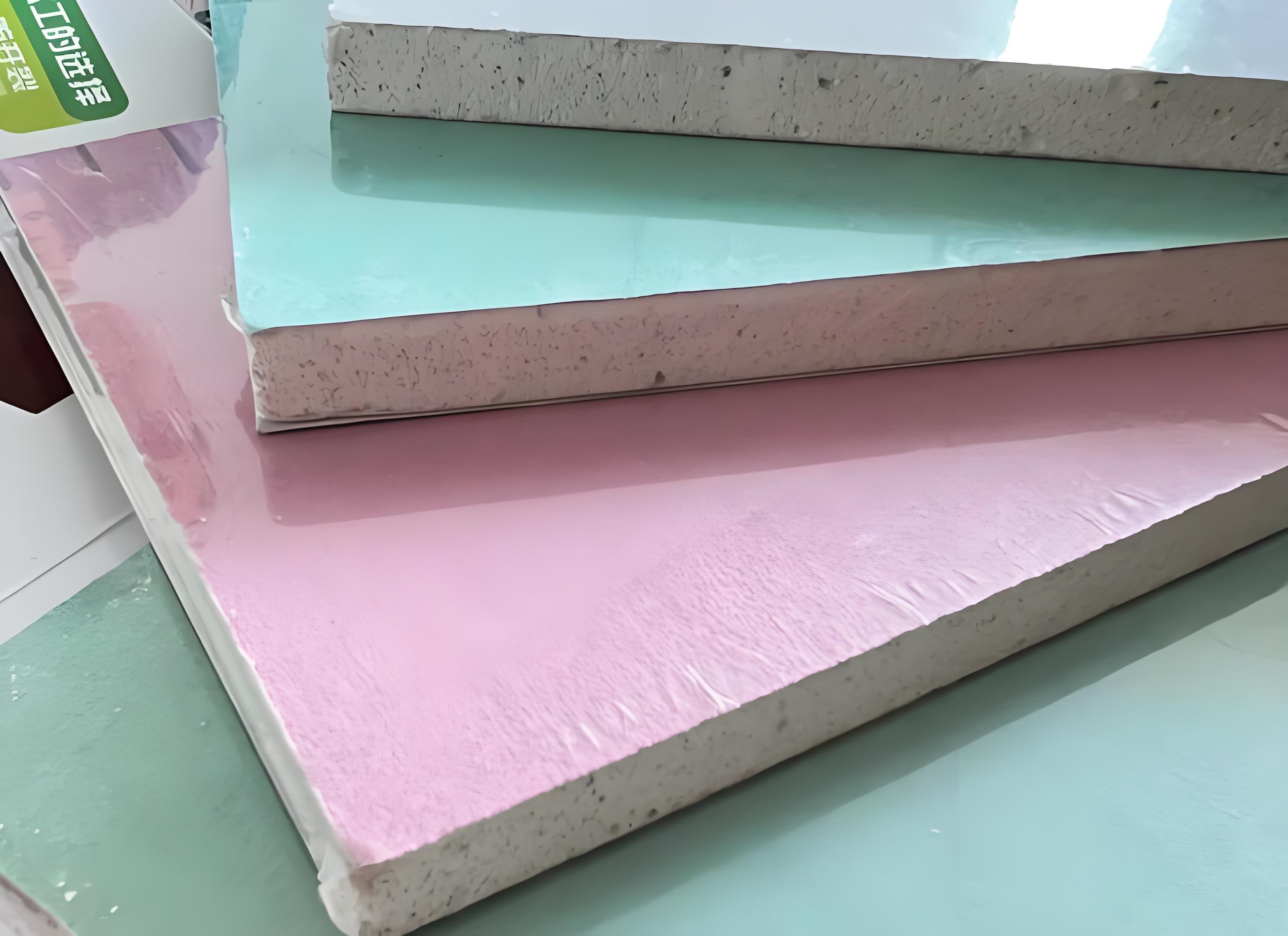 Product Cover