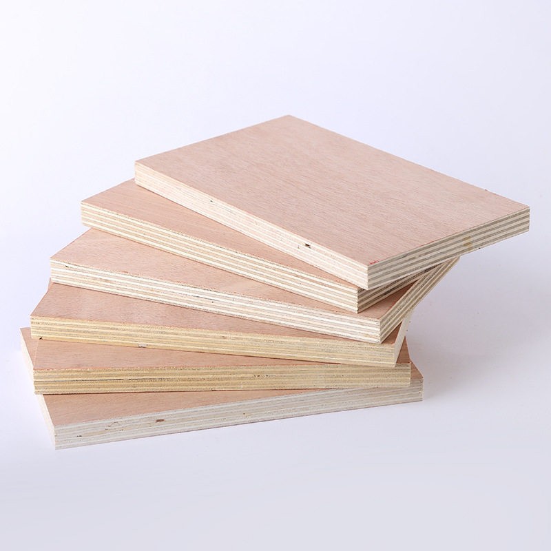 Product Cover