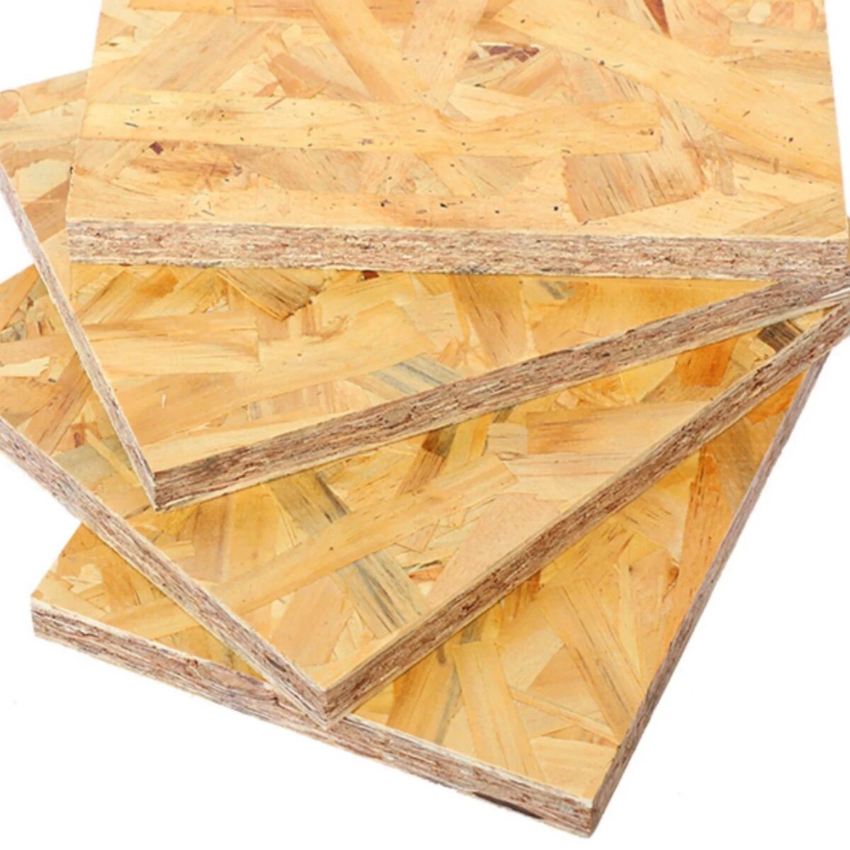 Product Cover