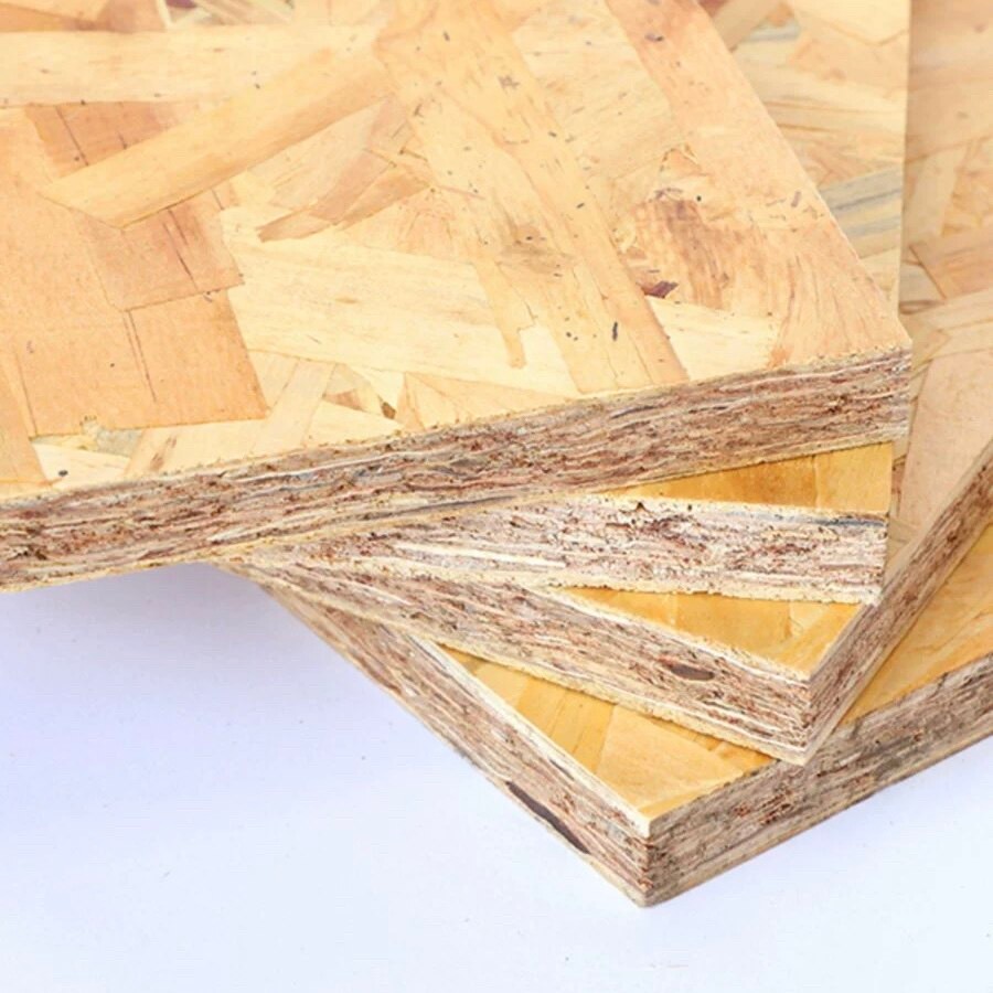 Product Cover