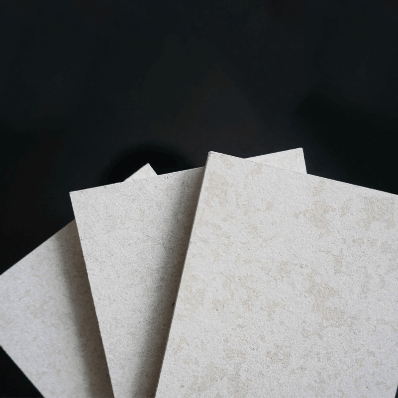 Product Cover