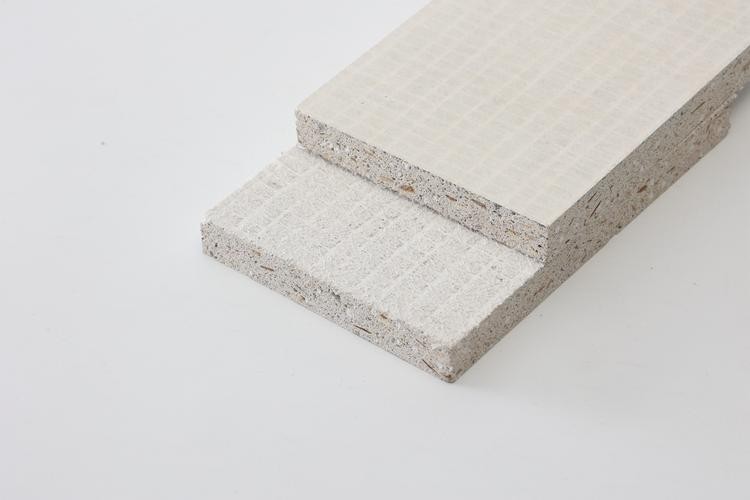 Product Cover