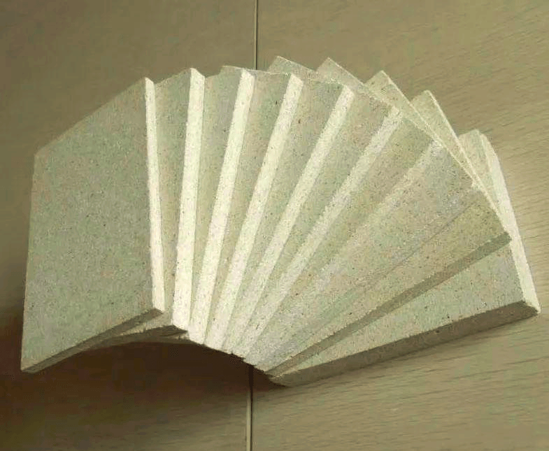 Product Cover