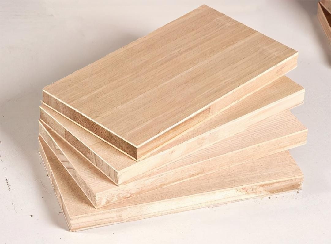 Product Cover